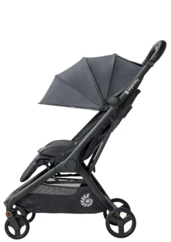 Online Metro 3 Buggy Kinder Kinderwagen|Reisebuggys