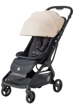 Clearance Metro 3 Buggy Kinder Kinderwagen|Reisebuggys