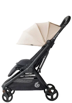 Clearance Metro 3 Buggy Kinder Kinderwagen|Reisebuggys