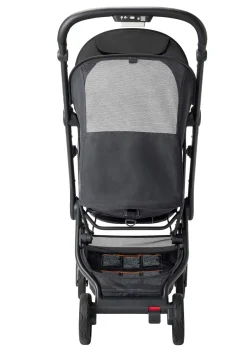 Best Metro 3 Buggy Kinder Kinderwagen|Reisebuggys