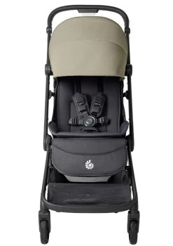 New Metro 3 Buggy Kinder Kinderwagen|Reisebuggys