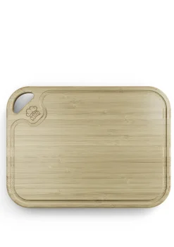 Hot MINI Küchenset Kinder Kindergeschirr & Besteck