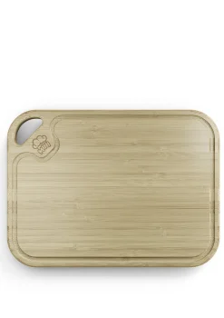 Outlet MINI Küchenset Kinder Kindergeschirr & Besteck