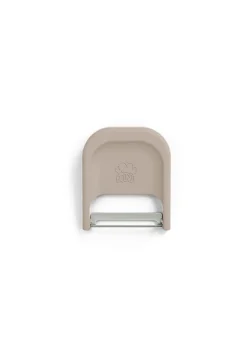 Outlet MINI Küchenset Kinder Kindergeschirr & Besteck