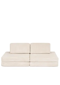 Hot Mini Spielsofa Kinder Spielmatten & Spieldecken|Jugendzimmer
