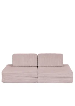 Online Mini Spielsofa Kinder Spielmatten & Spieldecken|Jugendzimmer