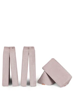 Online Mini Spielsofa Kinder Spielmatten & Spieldecken|Jugendzimmer