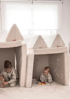 Online Mini Spielsofa Kinder Spielmatten & Spieldecken|Jugendzimmer