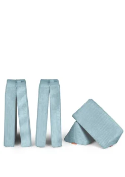 Discount Mini Spielsofa Kinder Spielmatten & Spieldecken|Jugendzimmer