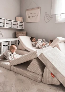 Discount Mini Spielsofa Kinder Spielmatten & Spieldecken|Jugendzimmer