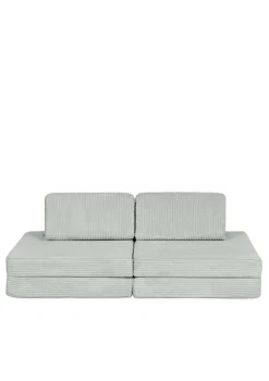 Clearance Mini Spielsofa Kinder Spielmatten & Spieldecken|Jugendzimmer