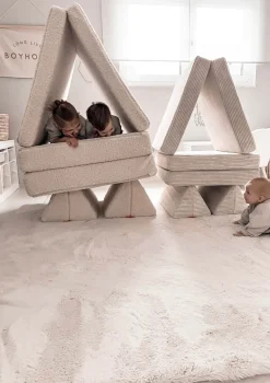 Clearance Mini Spielsofa Kinder Spielmatten & Spieldecken|Jugendzimmer