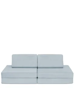 Discount Mini Spielsofa Kinder Spielmatten & Spieldecken|Jugendzimmer