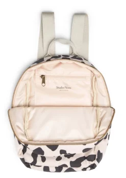 Online Mini-Rucksack 'Puffy Mini' Kinder Kinderrucksäcke