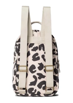 Online Mini-Rucksack 'Puffy Mini' Kinder Kinderrucksäcke