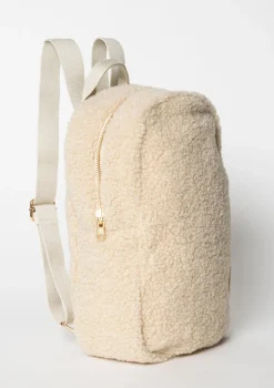 Online Mini-Rucksack 'Teddy Mini' Kinder Kinderrucksäcke