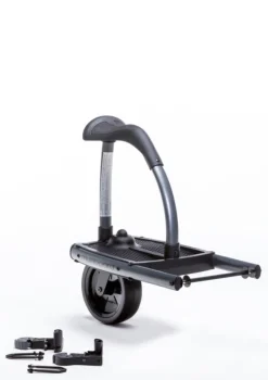 Clearance Mitfahrbrett Kinder Mitfahrbretter|Halterungen & Organisation