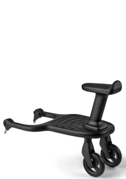 Hot Mitfahrbrett Kinder Mitfahrbretter|Halterungen & Organisation