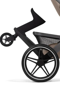 Discount Mitfahrbrett für 'Day5' Kinder Mitfahrbretter|Halterungen & Organisation