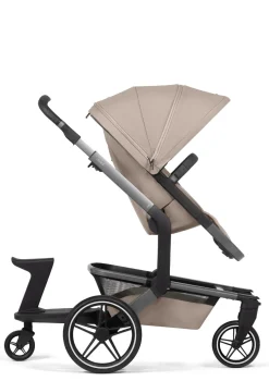 Discount Mitfahrbrett für 'Day5' Kinder Mitfahrbretter|Halterungen & Organisation