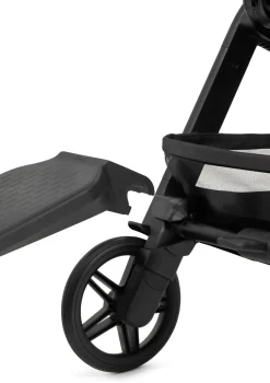 New Mitfahrbrett für 'Hub2' Kinder Mitfahrbretter|Halterungen & Organisation