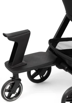 New Mitfahrbrett für 'Hub2' Kinder Mitfahrbretter|Halterungen & Organisation