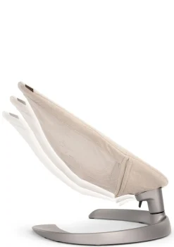 Discount Mitwachsende Babywippe 'LEAF grow' Kinder Kinderstühle & Kindertische|Babywippen & Kleinkindwippen