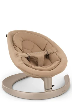 Outlet Mitwachsende Babywippe 'LEAF grow' Kinder Kinderstühle & Kindertische|Babywippen & Kleinkindwippen