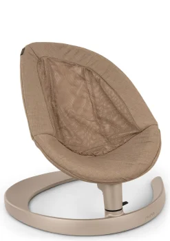 Outlet Mitwachsende Babywippe 'LEAF grow' Kinder Kinderstühle & Kindertische|Babywippen & Kleinkindwippen