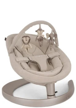 Discount Mitwachsende Babywippe 'LEAF grow' Kinder Kinderstühle & Kindertische|Babywippen & Kleinkindwippen