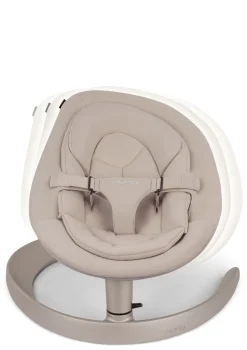 Discount Mitwachsende Babywippe 'LEAF grow' Kinder Kinderstühle & Kindertische|Babywippen & Kleinkindwippen