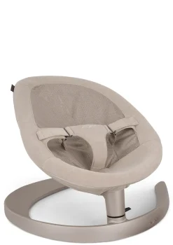 Discount Mitwachsende Babywippe 'LEAF grow' Kinder Kinderstühle & Kindertische|Babywippen & Kleinkindwippen