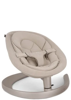 Discount Mitwachsende Babywippe 'LEAF grow' Kinder Kinderstühle & Kindertische|Babywippen & Kleinkindwippen