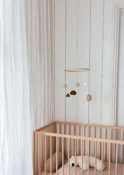 Online Mobile blocks Kinder Spieluhren & Mobiles|Spieluhren & Mobiles