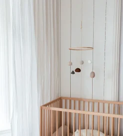 Online Mobile blocks Kinder Spieluhren & Mobiles|Spieluhren & Mobiles