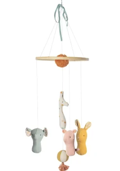 Mobile 'Lullaby Friends' Kinder Spieluhren & Mobiles|Spieluhren & Mobiles