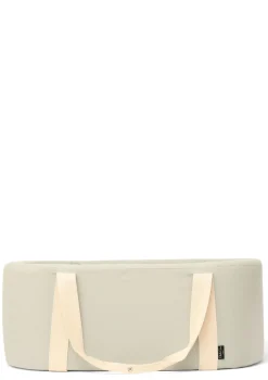 New Moseskorb 'Kuko' Kinder Moseskörbe|Beistellbetten & Babywiegen