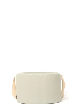 New Moseskorb 'Kuko' Kinder Moseskörbe|Beistellbetten & Babywiegen