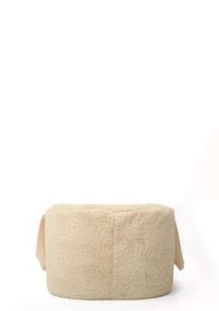 Clearance Moseskorb 'Kuko' Kinder Moseskörbe|Beistellbetten & Babywiegen