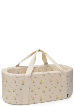 Clearance Moseskorb 'Kuko' Garbo & Friends Kinder Moseskörbe|Beistellbetten & Babywiegen