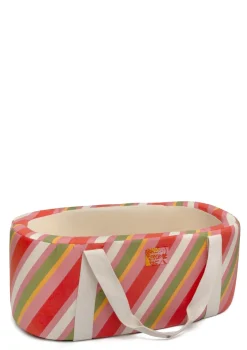 New Moseskorb 'Kuko' Kinder Beistellbetten & Babywiegen|Beistellbettchen & Babywiegen