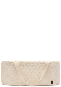 New Moseskorb 'Kuko' Kinder Moseskörbe|Beistellbetten & Babywiegen