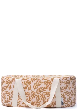 Outlet Moseskorb 'Kuko' Kinder Moseskörbe|Beistellbetten & Babywiegen