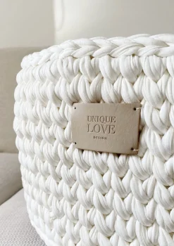 Outlet Moseskorb Kinder Moseskörbe|Beistellbetten & Babywiegen