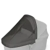 Sale Moskitonetz für Babywanne 'Urban Glide' Kinder Schutz-Zubehör Unterwegs|Schutz-Zubehör