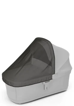 Sale Moskitonetz für Babywanne 'Urban Glide' Kinder Schutz-Zubehör Unterwegs|Schutz-Zubehör