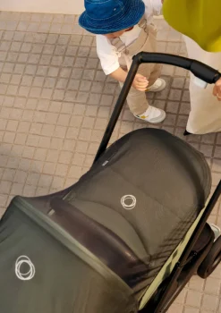 Online Moskitonetz für 'Butterfly' und 'Dragonfly' Kinder Schutz-Zubehör Unterwegs|Schutz-Zubehör