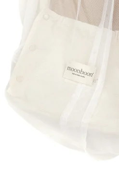 Outlet Moskitonetz für Federwiege Kinder Beistellbetten & Babywiegen|Beistellbettchen & Babywiegen