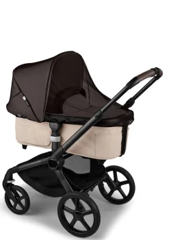 Sale Moskitonetz für 'Fox' und 'Donkey' Kinder Schutz-Zubehör Unterwegs|Schutz-Zubehör