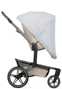 Outlet Moskitonetz für Geo3 und Day5 Kinder Schutz-Zubehör Unterwegs|Schutz-Zubehör